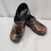 Dansko Size EU 41 US 10.5 Professional Patent Leather Clogs Healthcare Women's