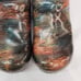 Dansko Size EU 41 US 10.5 Professional Patent Leather Clogs Healthcare Women's