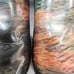 Dansko Size EU 41 US 10.5 Professional Patent Leather Clogs Healthcare Women's