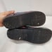 Dansko Size EU 41 US 10.5 Professional Patent Leather Clogs Healthcare Women's