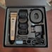 NWOT 5-Speed Dog Clippers Professional Heavy Duty Dog Grooming Clippers