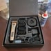 NWOT 5-Speed Dog Clippers Professional Heavy Duty Dog Grooming Clippers
