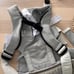 Baby Bjorn One Mesh Carrier
