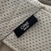 Baby Bjorn One Mesh Carrier