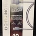 Lightning to USB 10 ft Cable NWT