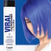 Celeb Luxury Viral Hybrid Colorditioner Blue