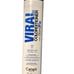 Celeb Luxury Viral Hybrid Colorditioner Blue