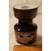 Vtg '74 Bjorn Wiinblad Rosenthal Bold Cobalt Blue Candleholder
