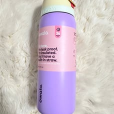 Owala Saltwater Taffy 32oz