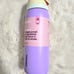 Owala Saltwater Taffy 32oz