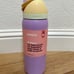 Owala Saltwater Taffy 32oz