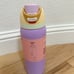 Owala Saltwater Taffy 32oz