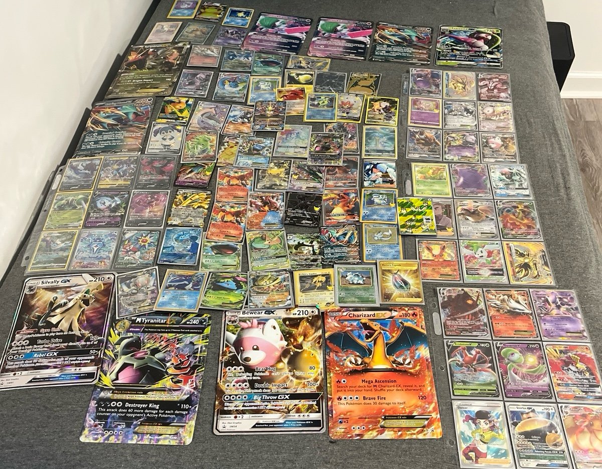 pokemoncards