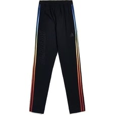 KITH x Adidas FW19 Terrex Track Pant Medium FR9292