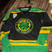 Hockey jersey