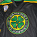Hockey jersey