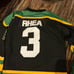 Hockey jersey
