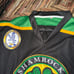 Hockey jersey