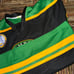 Hockey jersey