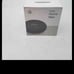 Google Home Mini (1st Generation) - Smart Speaker with Google Assistant - Chalk