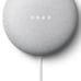 Google Home Mini (1st Generation) - Smart Speaker with Google Assistant - Chalk