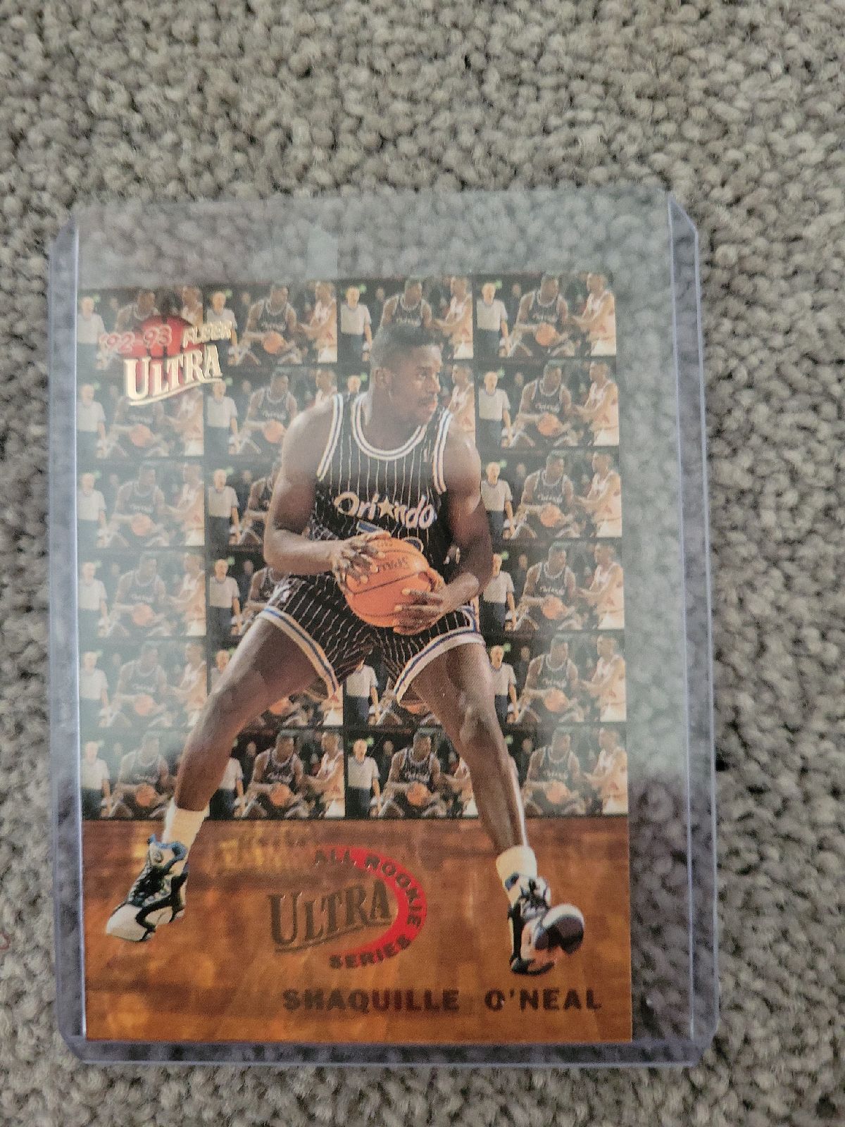 basketball cards