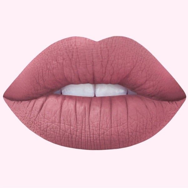 VERY RARE Lime Crime Velvetines Liquid Lipstick - MLF