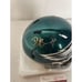 Derek Barnett signed autographed Philadelphia Eagles Mini Helmet JSA #WP933629