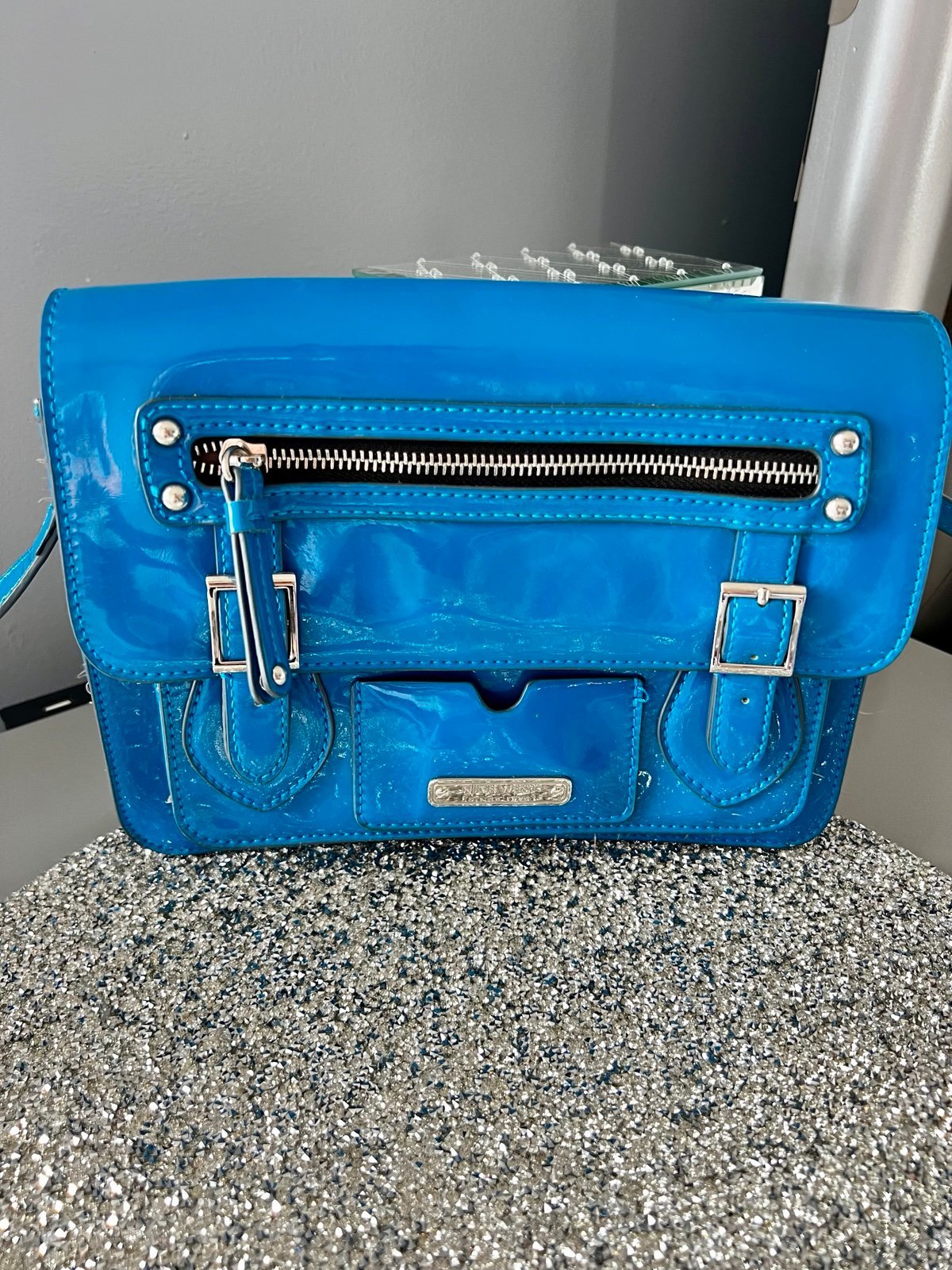 MARC JACOBS 4P4HSH015H01 Crossbody Crossbody Bags