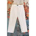 Polo Ralph Lauren Vintage Men's 38 x 30 The Prospect Chino Pants Light Khaki NWT