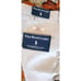 Polo Ralph Lauren Vintage Men's 38 x 30 The Prospect Chino Pants Light Khaki NWT