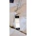 Polo Ralph Lauren Vintage Men's 38 x 30 The Prospect Chino Pants Light Khaki NWT