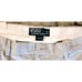 Polo Ralph Lauren Vintage Men's 38 x 30 The Prospect Chino Pants Light Khaki NWT