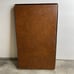 Vintage KALMAR Italy Brushed Stainless Steel Salad Serving Salad Box Set MCM