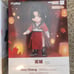 Heaven Official's Blessing Hua Cheng and Xie Lian Nendoroid Dolls