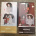 Heaven Official's Blessing Hua Cheng and Xie Lian Nendoroid Dolls