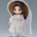 Heaven Official's Blessing Hua Cheng and Xie Lian Nendoroid Dolls
