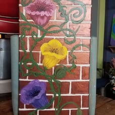 Wall Art