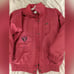 Degre 7 ski jacket Large