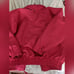 Degre 7 ski jacket Large