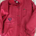 Degre 7 ski jacket Large
