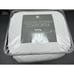 Hotel Collection White Goose Down King Heavy Weight Comforter