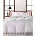 Hotel Collection White Goose Down King Heavy Weight Comforter