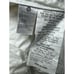 Hotel Collection White Goose Down King Heavy Weight Comforter
