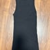 ETRE TOKYO High-neck Ameshri Knit
