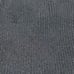 ETRE TOKYO High-neck Ameshri Knit