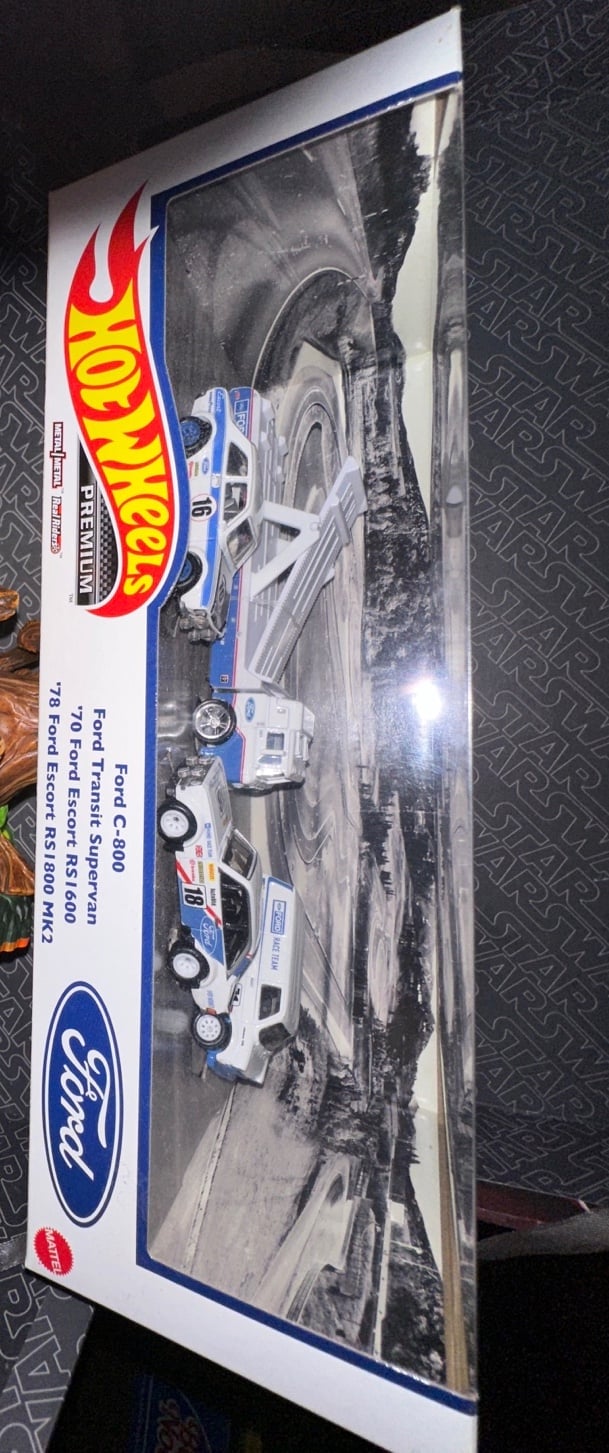 General Mills Salute To Racing 43 13 | eBay