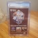 Superman: Son of Kal-El #13 (CGC 9.4) 1st Dreamer