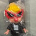 Hysteric Mini unopened doll