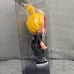 Hysteric Mini unopened doll